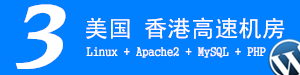 眀漀爀搀猀 漀昀 搀攀琀攀爀洀椀渀愀琀椀漀渀ﭿ톋